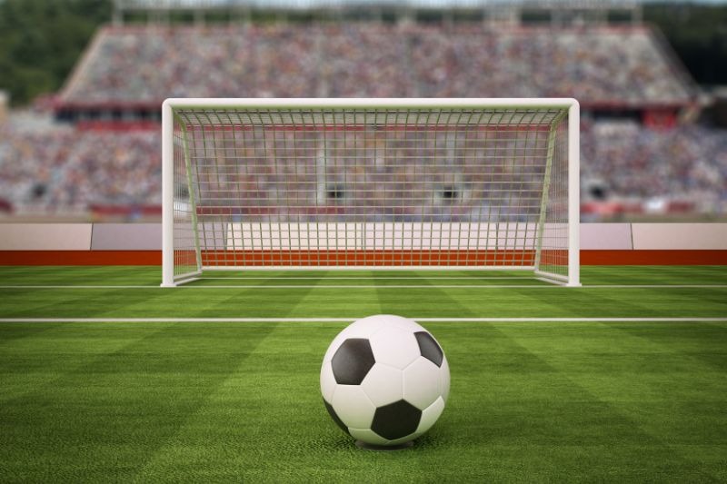 Kèo Tài Xỉu Penalty Là Gì? Giải Mã A-Z Cho Người Mới Bắt Đầu