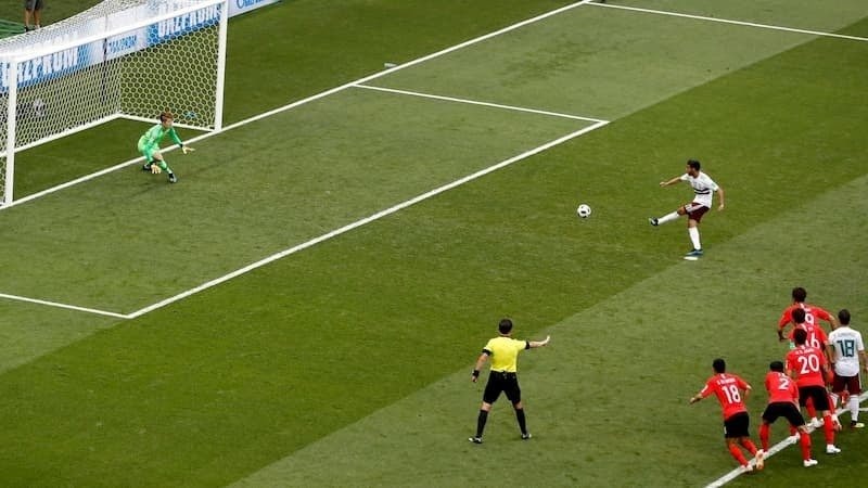 Các yếu tố ảnh hưởng đến kết quả kèo chẵn lẻ penalty: Bí quyết dự đoán chính xác hơn